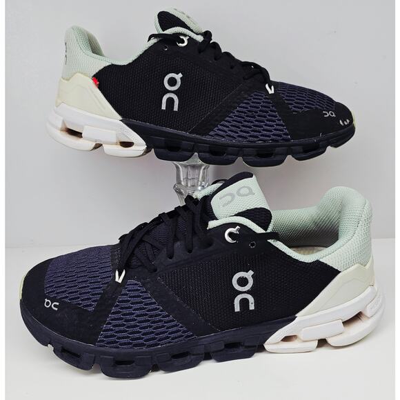 Oncloud Women 8.5 Comfy footwear - Picture 1 of 8